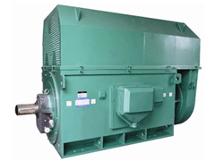 YKK6303-6YKK系列高压电机